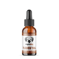 MycoDog Turkey Tail: Immune Health