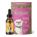 Calm Bundle