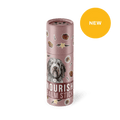 Nourish Balm Stick: Skin + Paw Care
