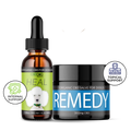 Power Duo: Skin & Cellular Health Support