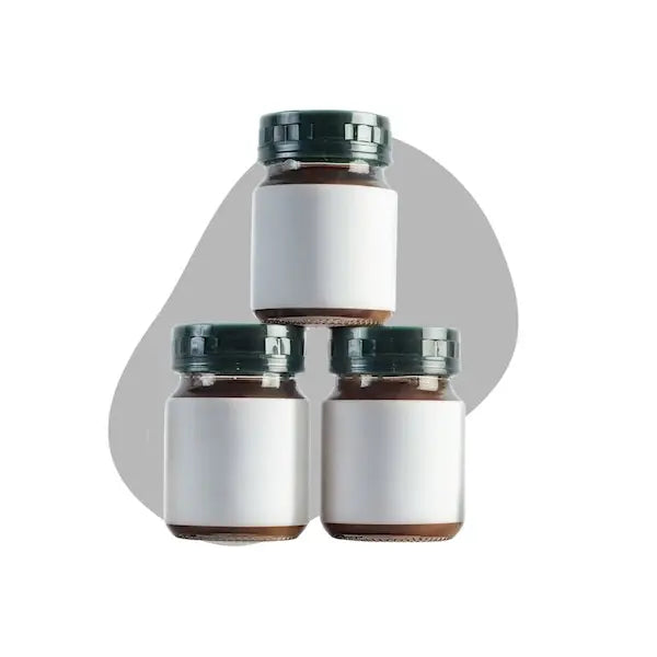 Other supplements