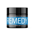 REMEDY for Dogs: Lumps & Bumps