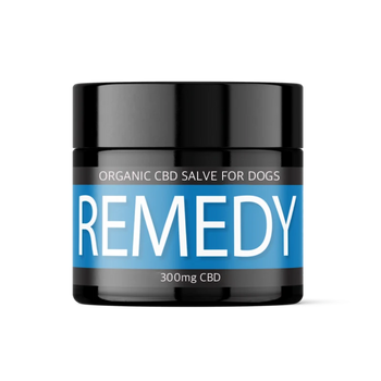 REMEDY for Dogs: Lumps & Bumps
