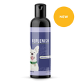 Replenish CBD Dog Shampoo