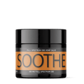 SOOTHE for Cats: Itchy, Irritated Skin