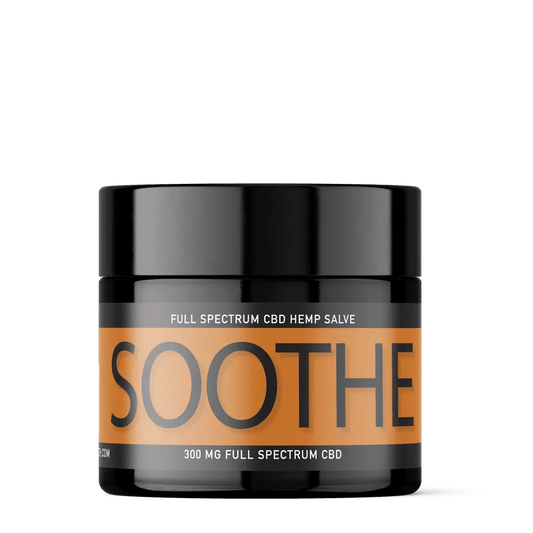 topical cbd for cats soothe itchy cat skin itchy cat ears soothe natural
