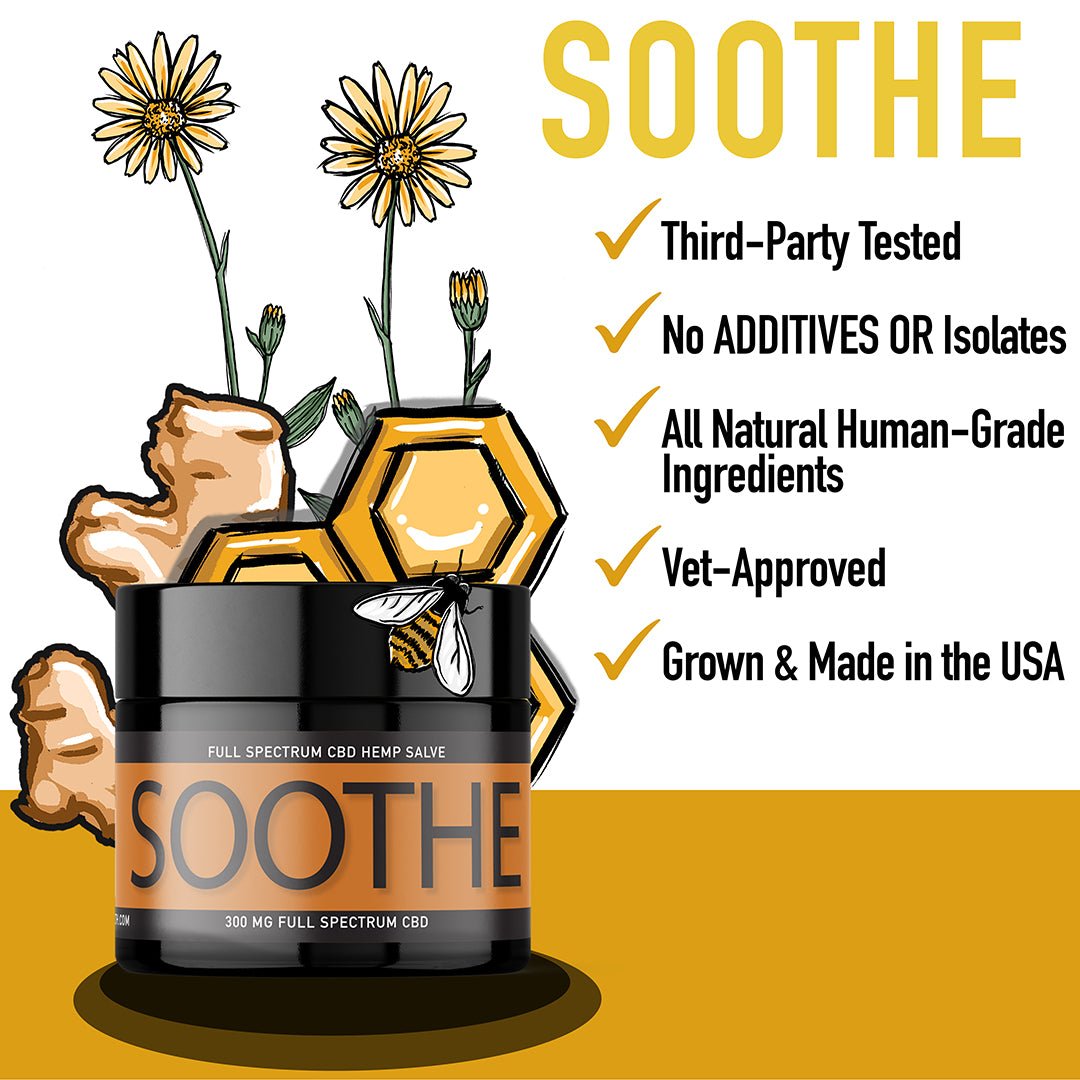 safe topical cbd for cats soothe salve itchy cat ears how can I soothe my cats itchy skin