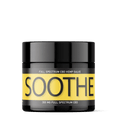 SOOTHE for Dogs: Itchy, Irritated Skin