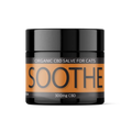 SOOTHE for Cats: Itchy, Irritated Skin