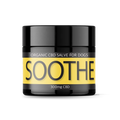 SOOTHE for Dogs: Itchy, Irritated Skin