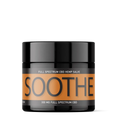 SOOTHE for Cats: Itchy, Irritated Skin