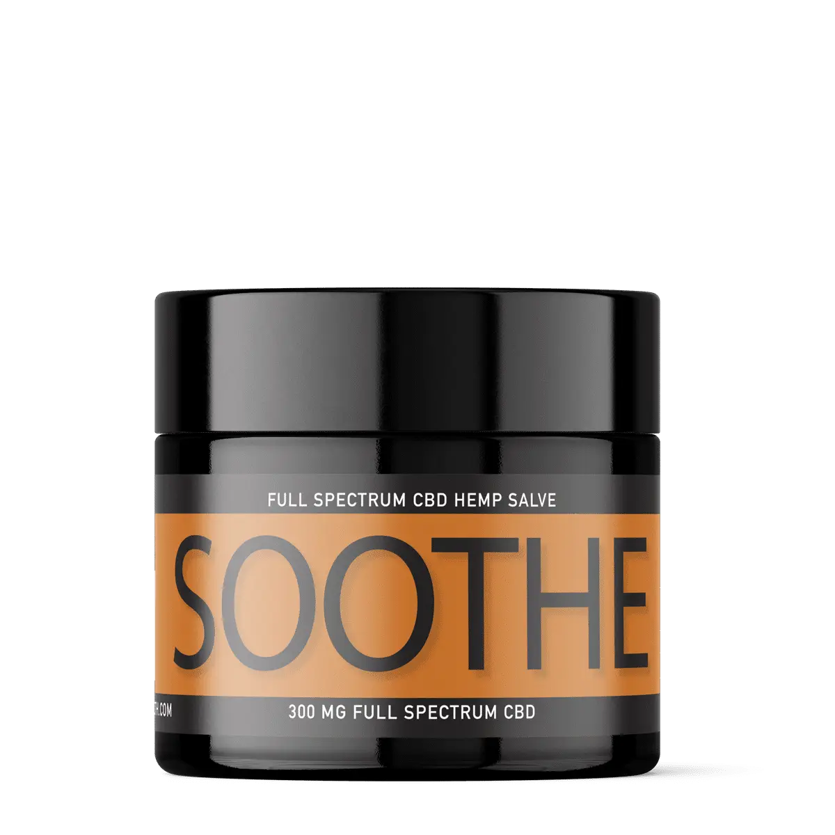 topical cbd for cats soothe itchy cat skin itchy cat ears soothe natural