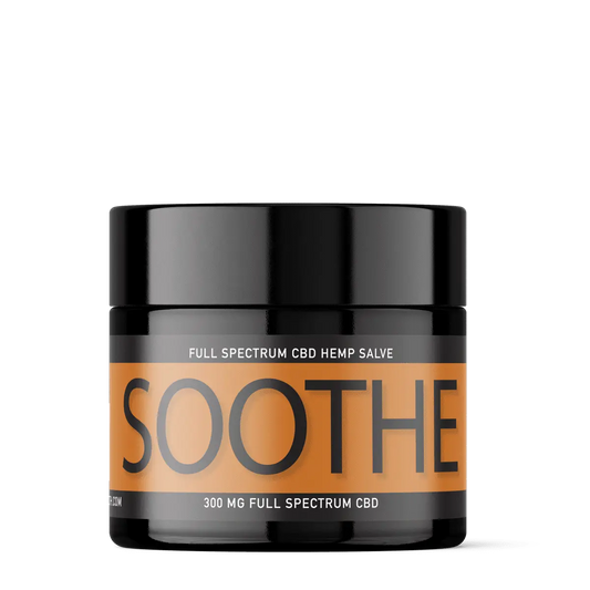 topical cbd for cats soothe itchy cat skin itchy cat ears soothe natural