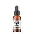 MycoDog Turkey Tail: Immune Health