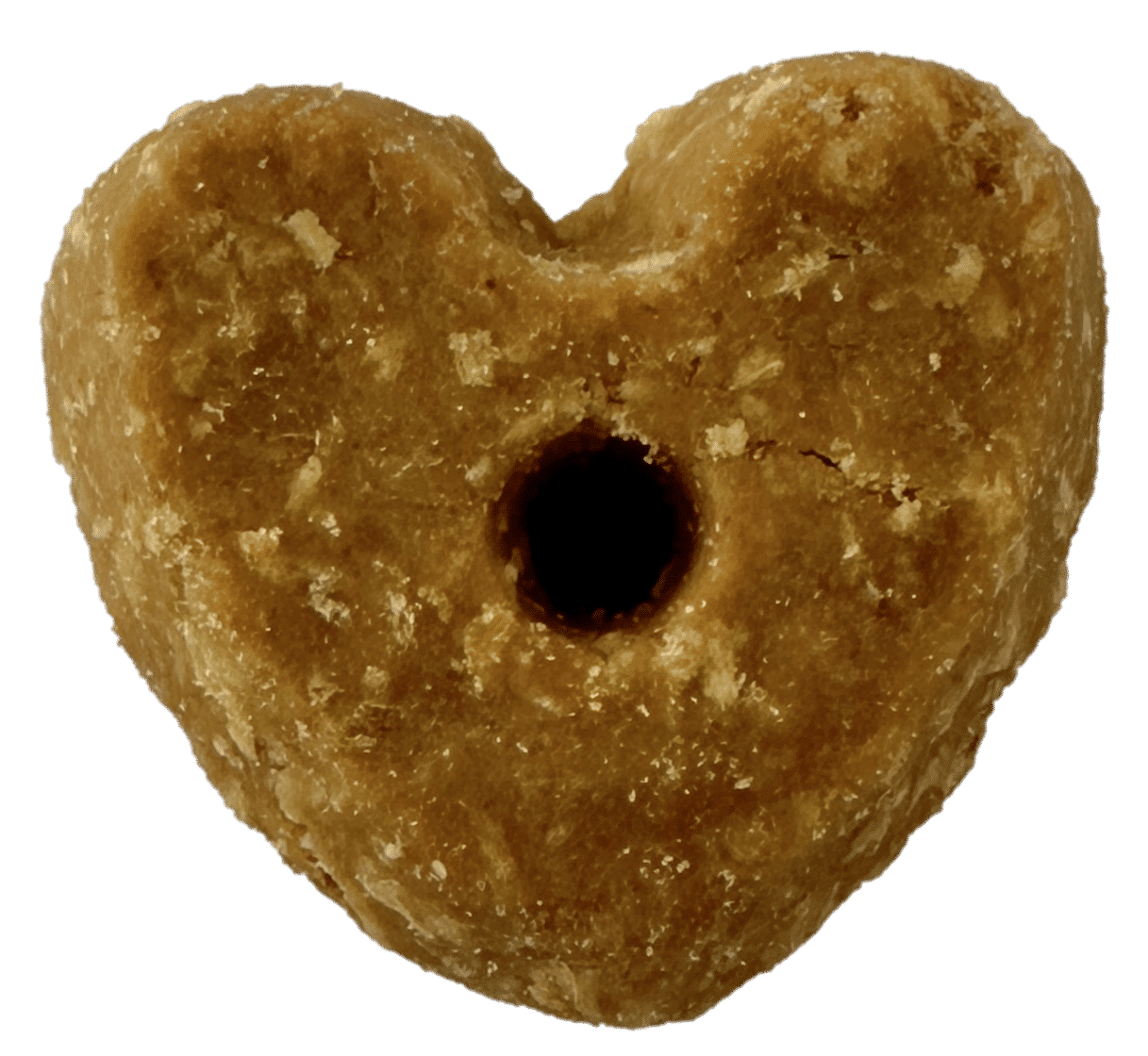 Cbd dog treats near me