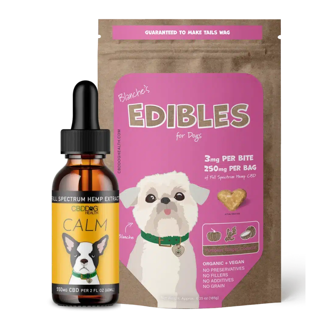 natural calming supplements for dogs bundle calming cbd for dogs calming treats